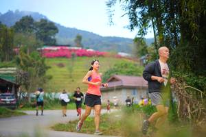 BIB: 
                            <button type="button" onclick="openModal(19192202)" class="btn btn-primary btn-sm float-right btn-popup" data-toggle="modal" data-target=".modal-high-quality">
                        <i class="fas fa-shopping-cart"></i> Add to Cart
                    </button>
                                            <button type="button" onclick="isThisMe(19192202, true)" class="btn btn-success btn-sm float-right btn-popup btn-isme hidden" data-toggle="tooltip" data-placement="bottom" title="นี่คือรูปของคุณใช่ไหม คลิกที่นี่เพื่อเอาเข้าอัลบั้ม">
                        <i class="fas fa-plus"></i> Add to album
                    </button>
                    <button type="button" onclick="isThisMe(19192202, false)" class="btn btn-warning btn-sm float-right btn-popup btn-isnotme hidden">
                        <i class="fas fa-ban"></i> Remove from album
                    </button>